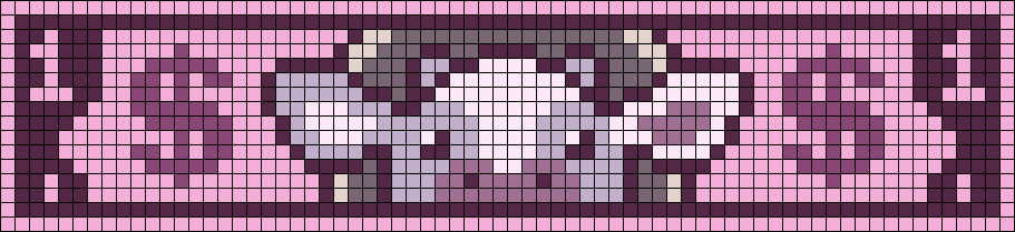 Alpha pattern #142037 variation #288568 preview