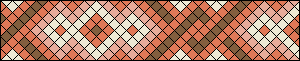 Normal pattern #148430 variation #288570