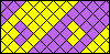 Normal pattern #115290 variation #288576