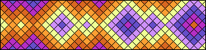 Normal pattern #148674 variation #288580