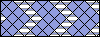 Normal pattern #148797 variation #288584