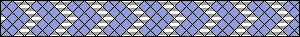 Normal pattern #148797 variation #288584