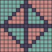 Alpha pattern #18249 variation #288586 preview
