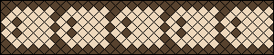 Normal pattern #16059 variation #288587