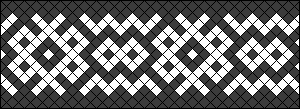 Normal pattern #107364 variation #288590