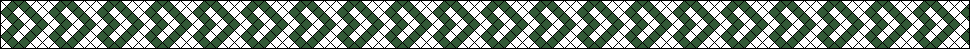 Normal pattern #150 variation #288592 preview