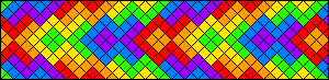 Normal pattern #148460 variation #288596