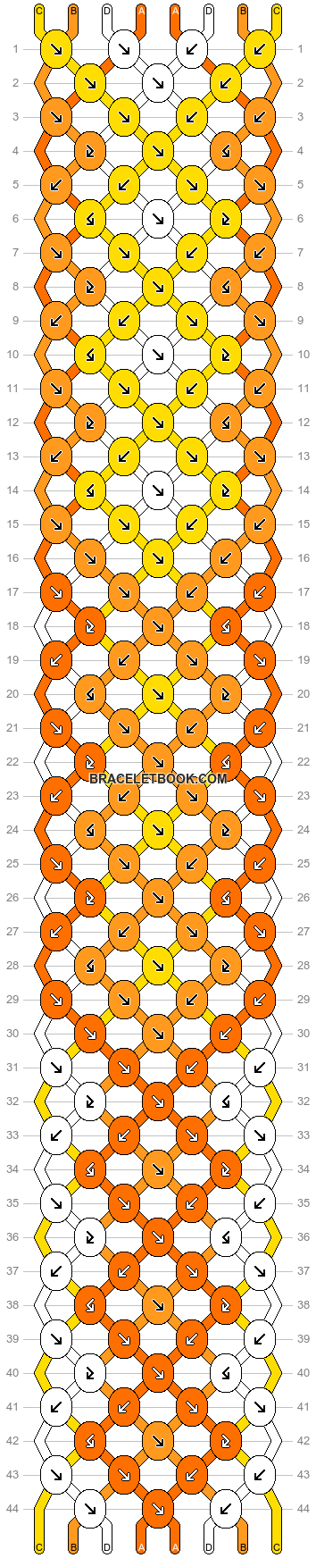 Normal pattern #148127 variation #288616 pattern
