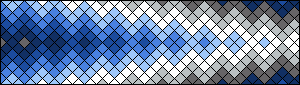 Normal pattern #24805 variation #288619