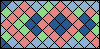 Normal pattern #16416 variation #288621