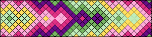 Normal pattern #148858 variation #288625