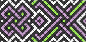 Normal pattern #116015 variation #288627