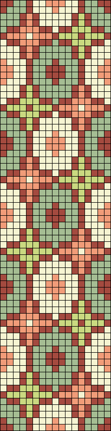 Alpha pattern #148696 variation #288629 preview