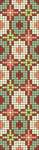 Alpha pattern #148696 variation #288629