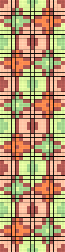 Alpha pattern #148696 variation #288632 preview