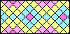 Normal pattern #17999 variation #288635