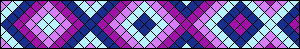 Normal pattern #148487 variation #288636