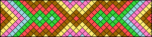 Normal pattern #34071 variation #288640