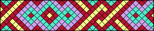 Normal pattern #148430 variation #288647