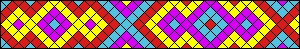 Normal pattern #148424 variation #288648