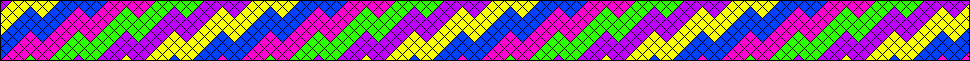 Normal pattern #25381 variation #288650 preview
