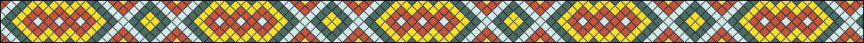 Normal pattern #148856 variation #288657 preview