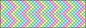 Normal pattern #50102 variation #288660