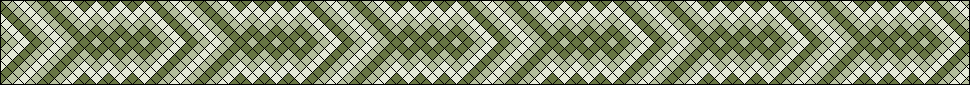 Normal pattern #24265 variation #288669 preview