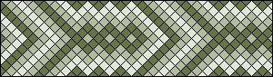 Normal pattern #24265 variation #288669