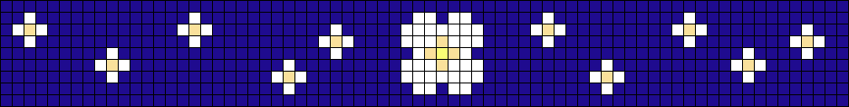 Alpha pattern #148184 variation #288676 preview