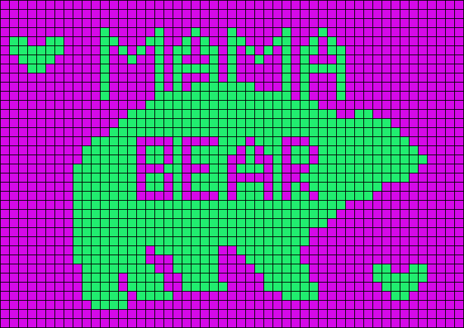 Alpha pattern #66423 variation #288695 preview