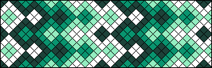 Normal pattern #25089 variation #288697