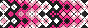Normal pattern #25089 variation #288698