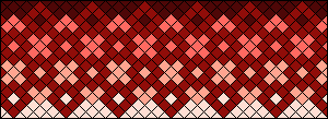 Normal pattern #148760 variation #288705