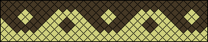 Normal pattern #98477 variation #288707