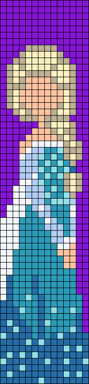 Alpha pattern #74094 variation #288710 preview