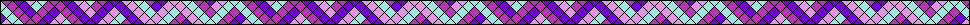 Normal pattern #148775 variation #288714 preview