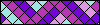 Normal pattern #148775 variation #288714