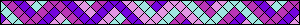 Normal pattern #148775 variation #288714