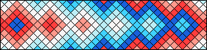 Normal pattern #61917 variation #288736