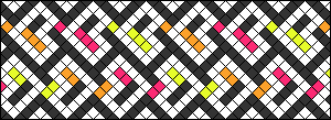 Normal pattern #148908 variation #288767