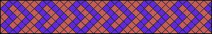 Normal pattern #150 variation #288769