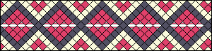 Normal pattern #147595 variation #288773