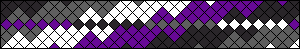 Normal pattern #148876 variation #288774