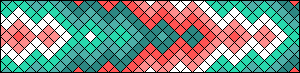 Normal pattern #148858 variation #288778