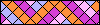Normal pattern #148775 variation #288782