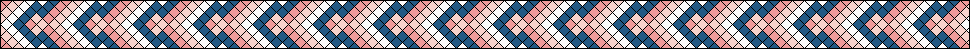Normal pattern #110128 variation #288792 preview