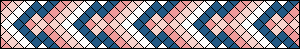 Normal pattern #110128 variation #288792