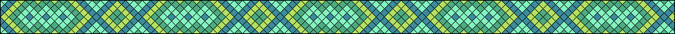 Normal pattern #148856 variation #288799 preview