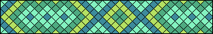 Normal pattern #148856 variation #288799